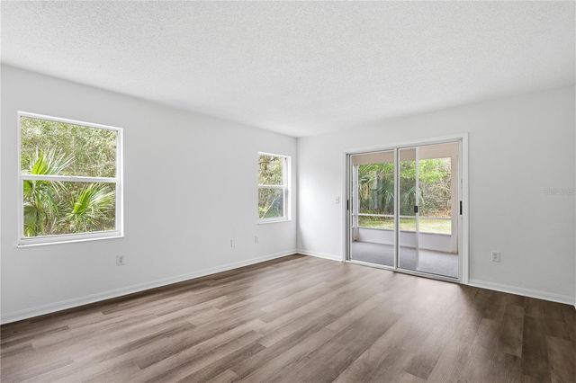 10 PEBBLETON PLACE, Palm Coast, FL 32164