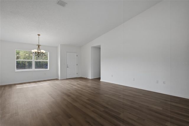 10 PEBBLETON PLACE, Palm Coast, FL 32164