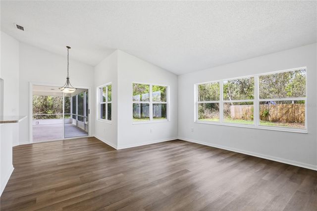 10 PEBBLETON PLACE, Palm Coast, FL 32164