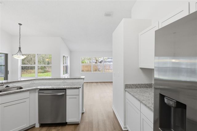 10 PEBBLETON PLACE, Palm Coast, FL 32164