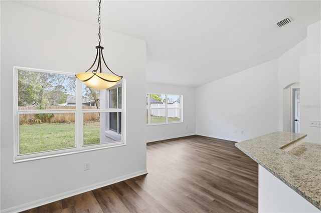 10 PEBBLETON PLACE, Palm Coast, FL 32164