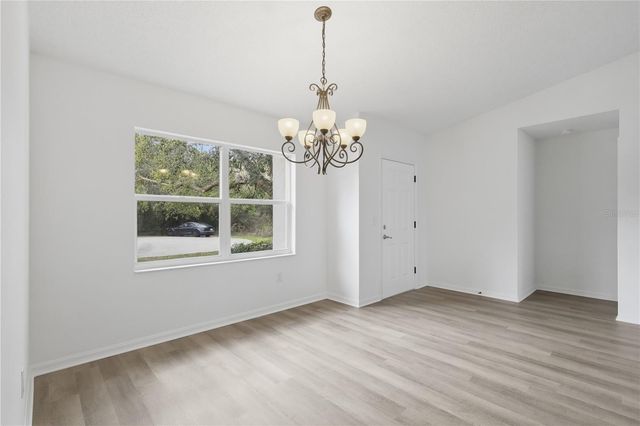 10 PEBBLETON PLACE, Palm Coast, FL 32164