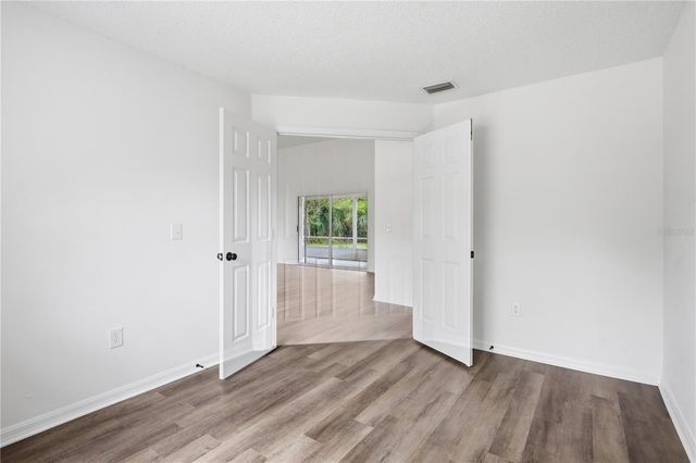 10 PEBBLETON PLACE, Palm Coast, FL 32164