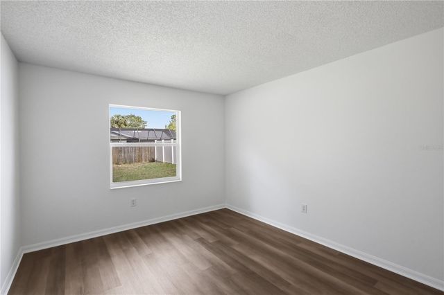 10 PEBBLETON PLACE, Palm Coast, FL 32164