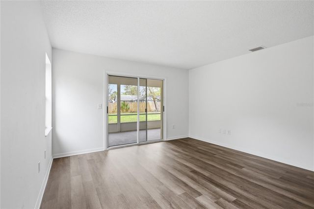 10 PEBBLETON PLACE, Palm Coast, FL 32164