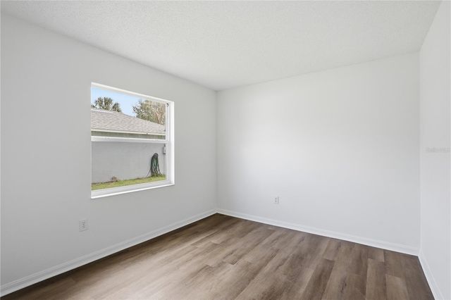 10 PEBBLETON PLACE, Palm Coast, FL 32164