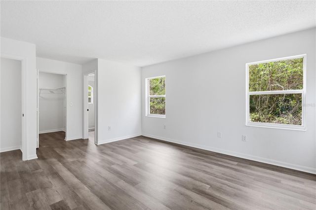 10 PEBBLETON PLACE, Palm Coast, FL 32164