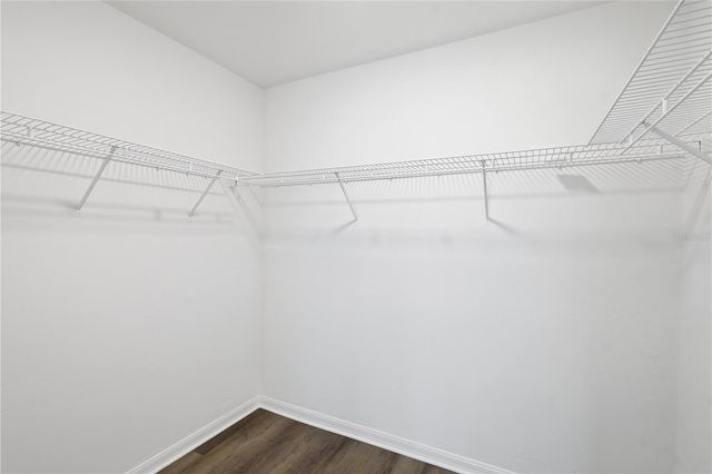 10 PEBBLETON PLACE, Palm Coast, FL 32164