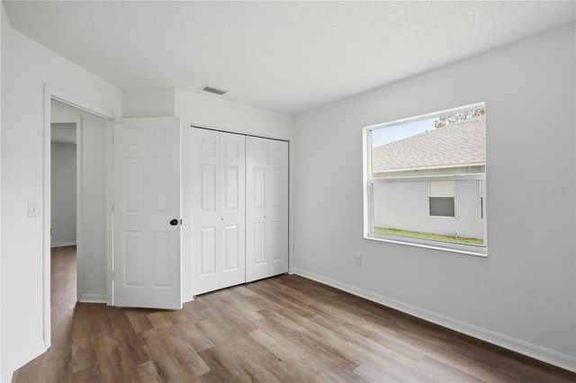 10 PEBBLETON PLACE, Palm Coast, FL 32164