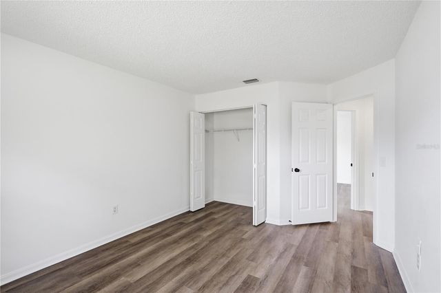 10 PEBBLETON PLACE, Palm Coast, FL 32164