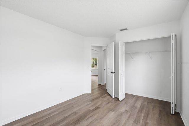 10 PEBBLETON PLACE, Palm Coast, FL 32164