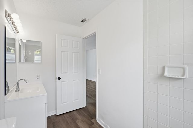 10 PEBBLETON PLACE, Palm Coast, FL 32164