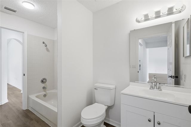 10 PEBBLETON PLACE, Palm Coast, FL 32164