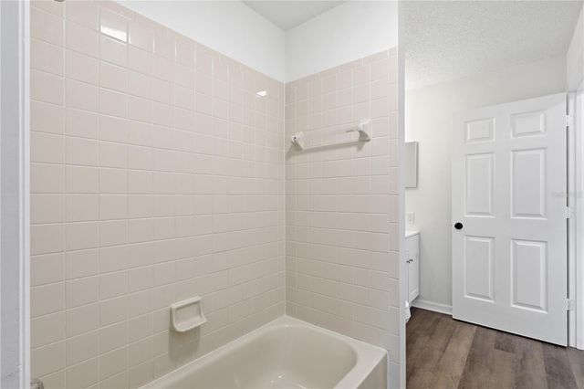 10 PEBBLETON PLACE, Palm Coast, FL 32164