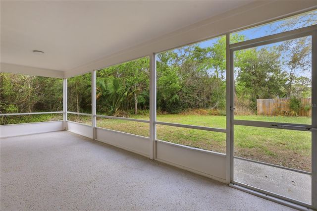 10 PEBBLETON PLACE, Palm Coast, FL 32164