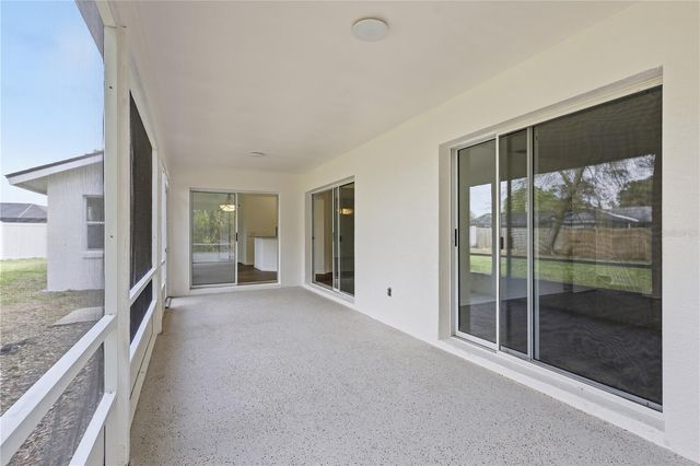 10 PEBBLETON PLACE, Palm Coast, FL 32164