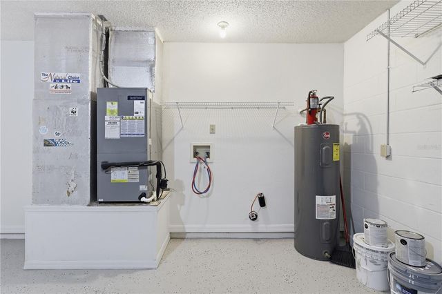 10 PEBBLETON PLACE, Palm Coast, FL 32164