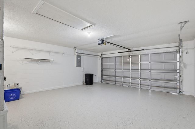 10 PEBBLETON PLACE, Palm Coast, FL 32164