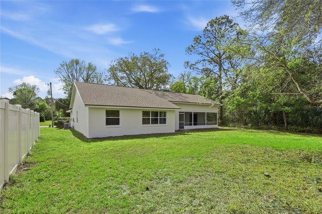 10 PEBBLETON PLACE, Palm Coast, FL 32164