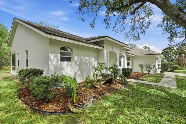 10 PEBBLETON PLACE, Palm Coast, FL 32164