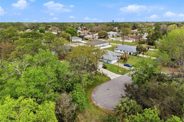 10 PEBBLETON PLACE, Palm Coast, FL 32164