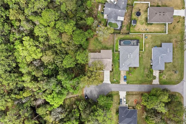 10 PEBBLETON PLACE, Palm Coast, FL 32164