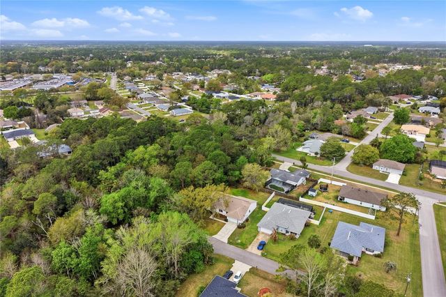 10 PEBBLETON PLACE, Palm Coast, FL 32164