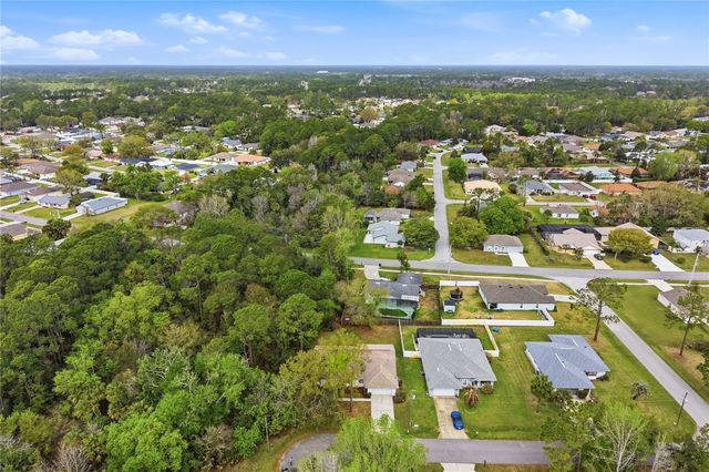 10 PEBBLETON PLACE, Palm Coast, FL 32164