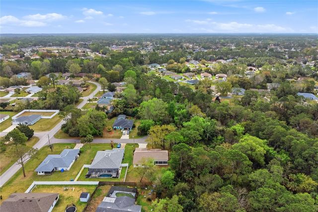 10 PEBBLETON PLACE, Palm Coast, FL 32164