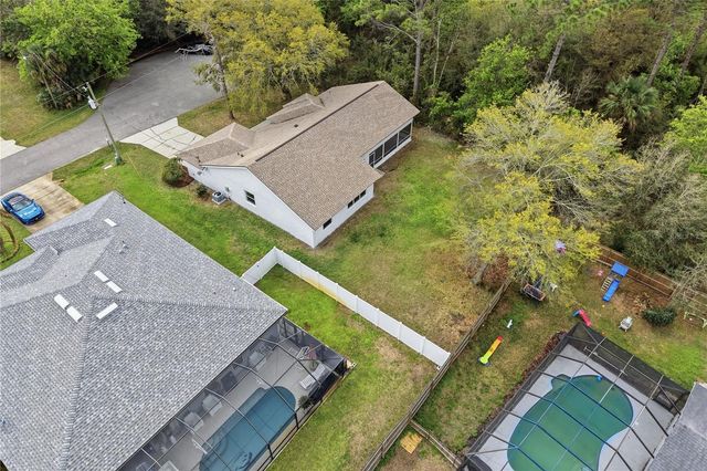 10 PEBBLETON PLACE, Palm Coast, FL 32164