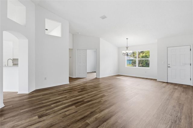 10 PEBBLETON PLACE, Palm Coast, FL 32164