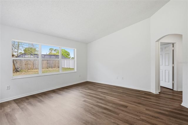 10 PEBBLETON PLACE, Palm Coast, FL 32164