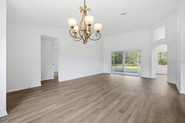 10 PEBBLETON PLACE, Palm Coast, FL 32164