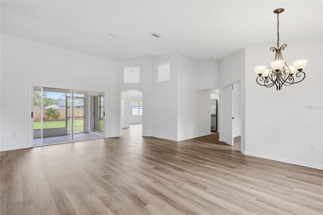 10 PEBBLETON PLACE, Palm Coast, FL 32164