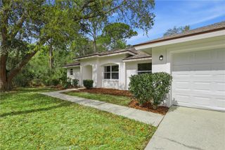 10 PEBBLETON PLACE, Palm Coast, FL 32164