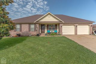 119 Charlene Street, Bono, AR 72416