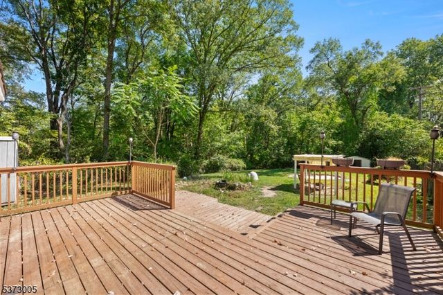 490 Split Rock Rd, Rockaway Twp., NJ 07849