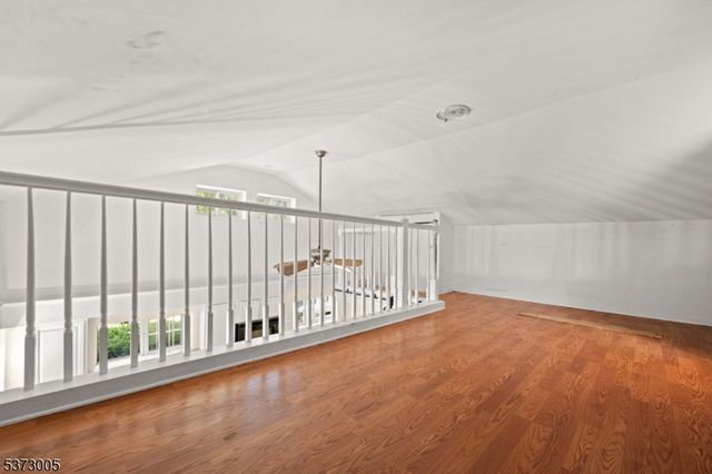 490 Split Rock Rd, Rockaway Twp., NJ 07849