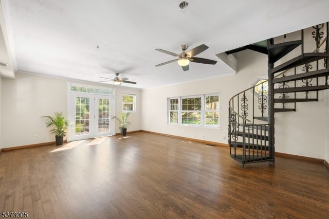 490 Split Rock Rd, Rockaway Twp., NJ 07849