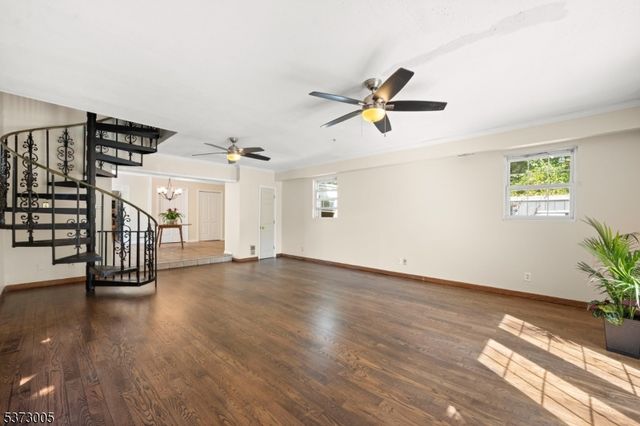 490 Split Rock Rd, Rockaway Twp., NJ 07849