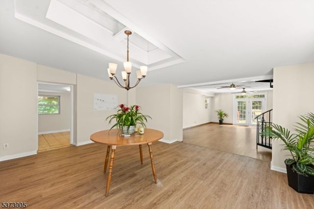 490 Split Rock Rd, Rockaway Twp., NJ 07849