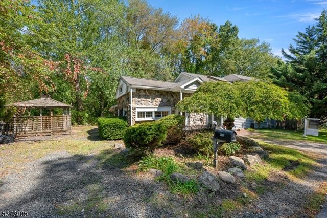 490 Split Rock Rd, Rockaway Twp., NJ 07849