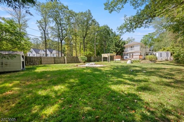 490 Split Rock Rd, Rockaway Twp., NJ 07849