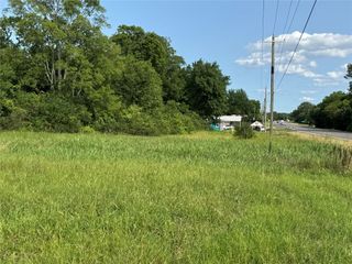 0 Greenville Street E, Alba, TX 75410