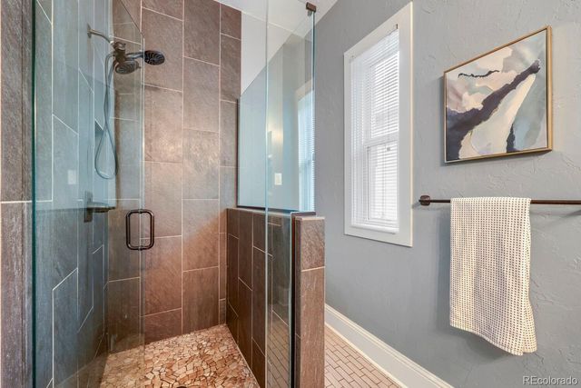 2622 N Downing Street, Denver, CO 80205