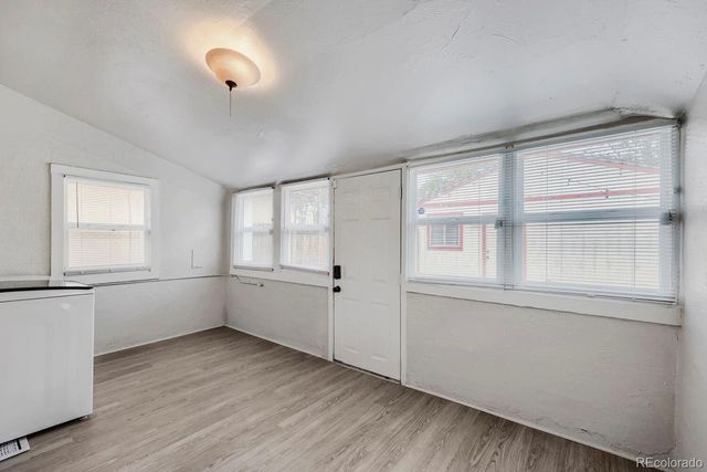 2622 N Downing Street, Denver, CO 80205
