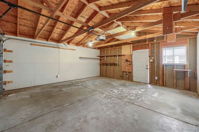 2622 N Downing Street, Denver, CO 80205