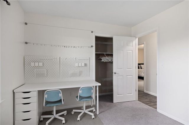 553 Lake Viking Terrace, Gallatin, MO 64640