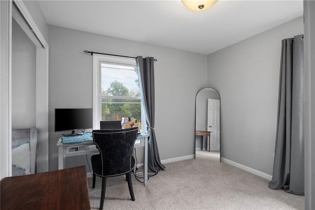 553 Lake Viking Terrace, Gallatin, MO 64640