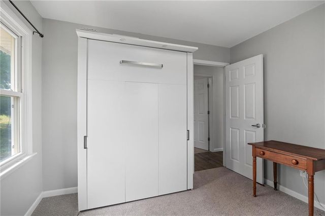 553 Lake Viking Terrace, Gallatin, MO 64640